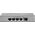 Switch LevelOne GEU-0521