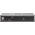 Switch LevelOne GEU-0521