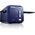 Skaner Plustek OpticFilm 8100 CCD (PLUSOF8100)