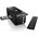 Skaner Plustek OpticFilm 8200I-SE CCD (PLUSOF8200ISE)