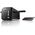 Skaner Plustek OpticFilm 8200I-SE CCD (PLUSOF8200ISE)