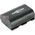Akumulator Ansmann A-Can LP E 6 (1400-0000)