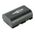 Akumulator Ansmann A-Can LP E 6 (1400-0000)