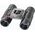 Lornetka Bresser Hunter 8x21 (11-10821)