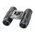 Lornetka Bresser Hunter 8x21 (11-10821)