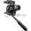 Głowica Manfrotto MH055M8-Q5