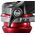 Głowica Manfrotto MH055M8-Q5