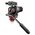Głowica Manfrotto MH055M8-Q5
