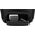Torba Sony LCS-SC 8 (LCSSC8B.SYH)