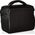 Torba Sony LCS-SC 8 (LCSSC8B.SYH)