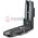 Szybkozłączka Manfrotto MS050M4-Q2