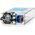 Zasilacz serwerowy HP 460W 656362-B21