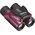 Lornetka Olympus RC II Metal Magenta 8x21 (N3852492)