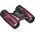 Lornetka Olympus RC II Metal Magenta 8x21 (N3852492)