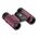 Lornetka Olympus RC II Metal Magenta 8x21 (N3852492)