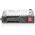 Dysk serwerowy HP 146GB 2.5'' SAS-2 (6Gb/s)  (652605B21)