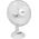 Wentylator Adler AD 7303
