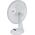 Wentylator Adler AD 7303
