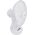 Wentylator Adler AD 7303