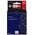 Tusz Activejet tusz AH-950BRX / CN045AE nr 950XL (black)