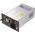 TP-Link TL-MCRP100