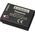 Akumulator Panasonic DMW-BCG 10 E ID secured