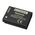 Akumulator Panasonic DMW-BCG 10 E ID secured