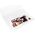 Kodak Kiosk Picture Bag 20x30 + CD 250szt. (3950912)