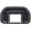 Canon Eyecup Eb 2378A001