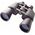 Lornetka Bresser Hunter 8-24x50 (11-62450)