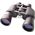 Lornetka Bresser Hunter 8-24x50 (11-62450)