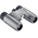 Lornetka Olympus Slim RC II 10x21 (N3852192)
