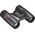 Lornetka Olympus Slim RC II 10x21 (N3852192)