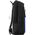 Pokrowiec Sony LCS-CS 2 B