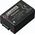 Akumulator Panasonic DMW-BMB 9 E