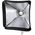 Walimex Magic Softbox o Wymiarach 60x60cm (16785)
