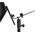 Walimex Magic Softbox o Wymiarach 60x60cm (16785)