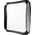 Walimex Magic Softbox o Wymiarach 60x60cm (16785)