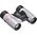 Lornetka Olympus RC II Pearl White 8x21 (N3852392)