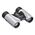 Lornetka Olympus RC II Pearl White 8x21 (N3852392)