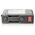 Dysk serwerowy HP 500GB 3.5'' SATA III (6 Gb/s)  (658071B21)