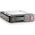 Dysk serwerowy HP 500GB 3.5'' SATA III (6 Gb/s)  (658071B21)