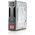 Dysk serwerowy HP 500GB 3.5'' SATA III (6 Gb/s)  (658071B21)