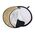 Blenda Walimex 5in1 Foldable Reflector Set 12152
