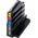 Samsung pojemnik na zużyty toner CLT-W406