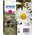 Tusz Epson tusz T1813 (C13T18134010) Magenta