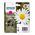 Tusz Epson tusz T1813 (C13T18134010) Magenta