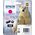 Tusz Epson tusz C13T26334010 nr 26 (magenta)