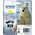 Tusz Epson tusz C13T26344010 nr 26 (yellow)