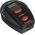 Gossen Digisix 2 (H262A)